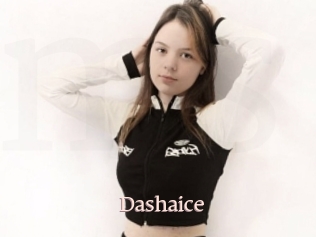 Dashaice