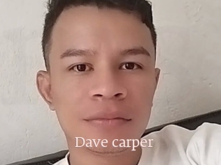 Dave_carper