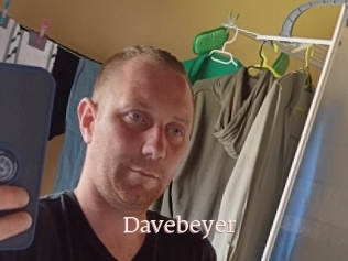 Davebeyer