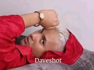 Daveshot