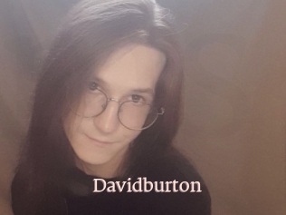 Davidburton