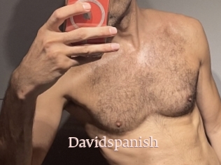 Davidspanish