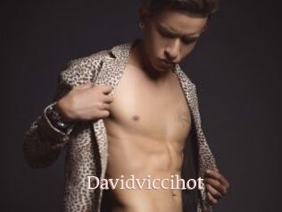 Davidviccihot