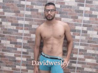 Davidwesley