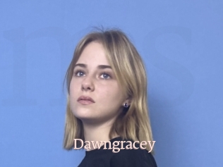 Dawngracey