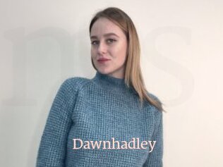 Dawnhadley