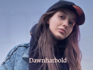 Dawnharbold