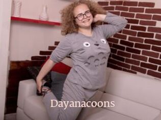 Dayanacoons