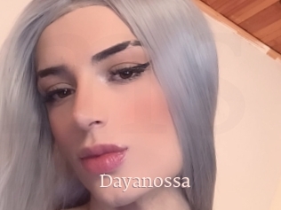 Dayanossa