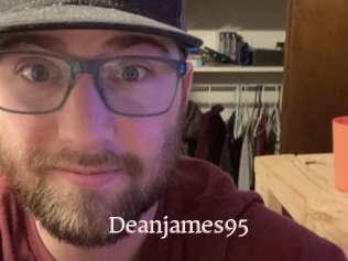 Deanjames95