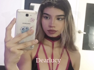 Dearlucy