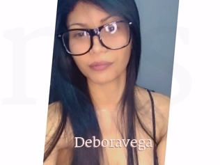 Deboravega