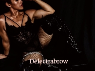 Delectrabrow