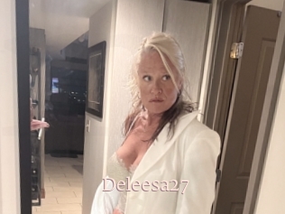 Deleesa27