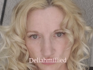 Deliahmillied