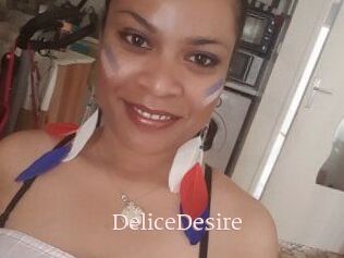 DeliceDesire