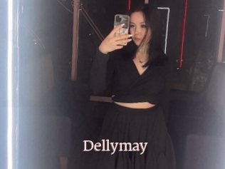 Dellymay