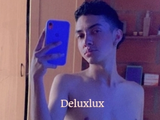 Deluxlux