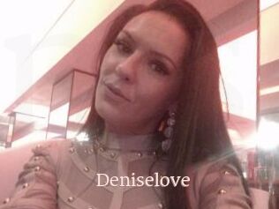 Deniselove