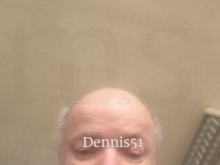 Dennis51