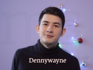 Dennywayne