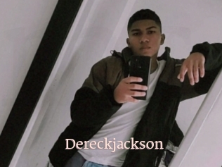 Dereckjackson