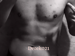 Derek021