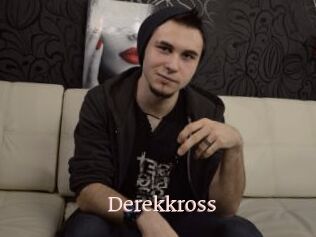 Derekkross