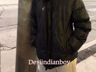 Desiindianboy