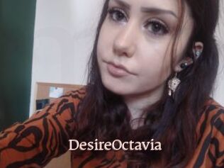 DesireOctavia