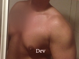 Dev