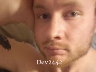 Dev2442