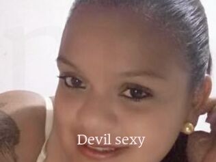 Devil_sexy