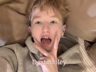 Dexterfoley