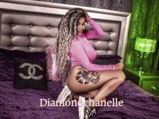 Diamondchanelle