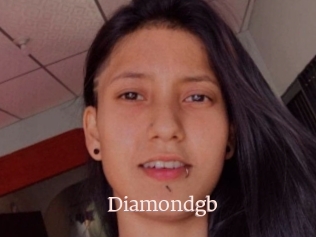 Diamondgb