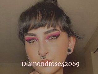 Diamondrose42069