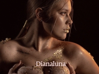 Dianaluna