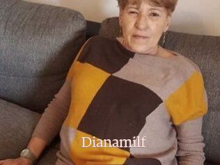 Dianamilf