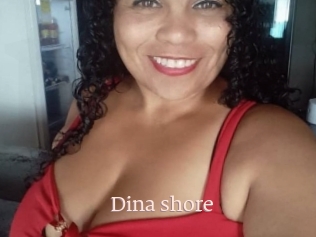 Dina_shore