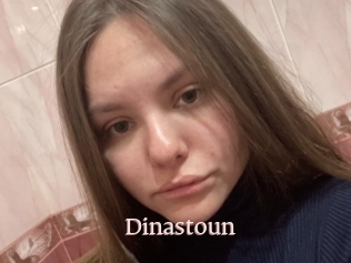 Dinastoun