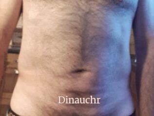 Dinauchr