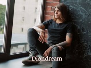 Diondream