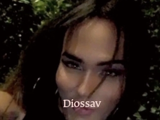 Diossav