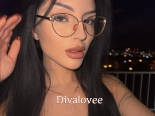 Divalovee