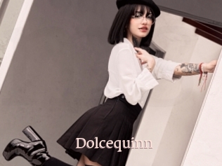 Dolcequinn