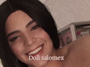 Doll_salomex