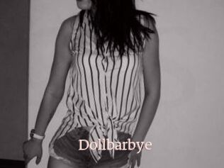 Dollbarbye