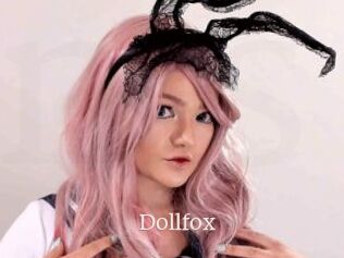 Dollfox