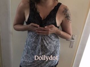 Dollydot